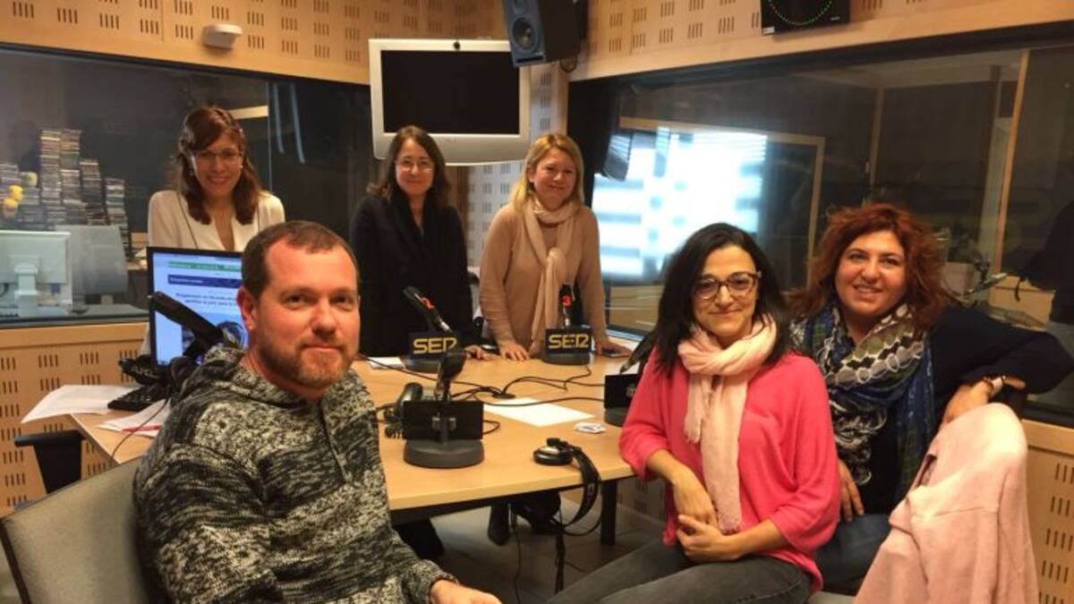 Los partidos del pacte defienden la puesta en marcha de la ley turística