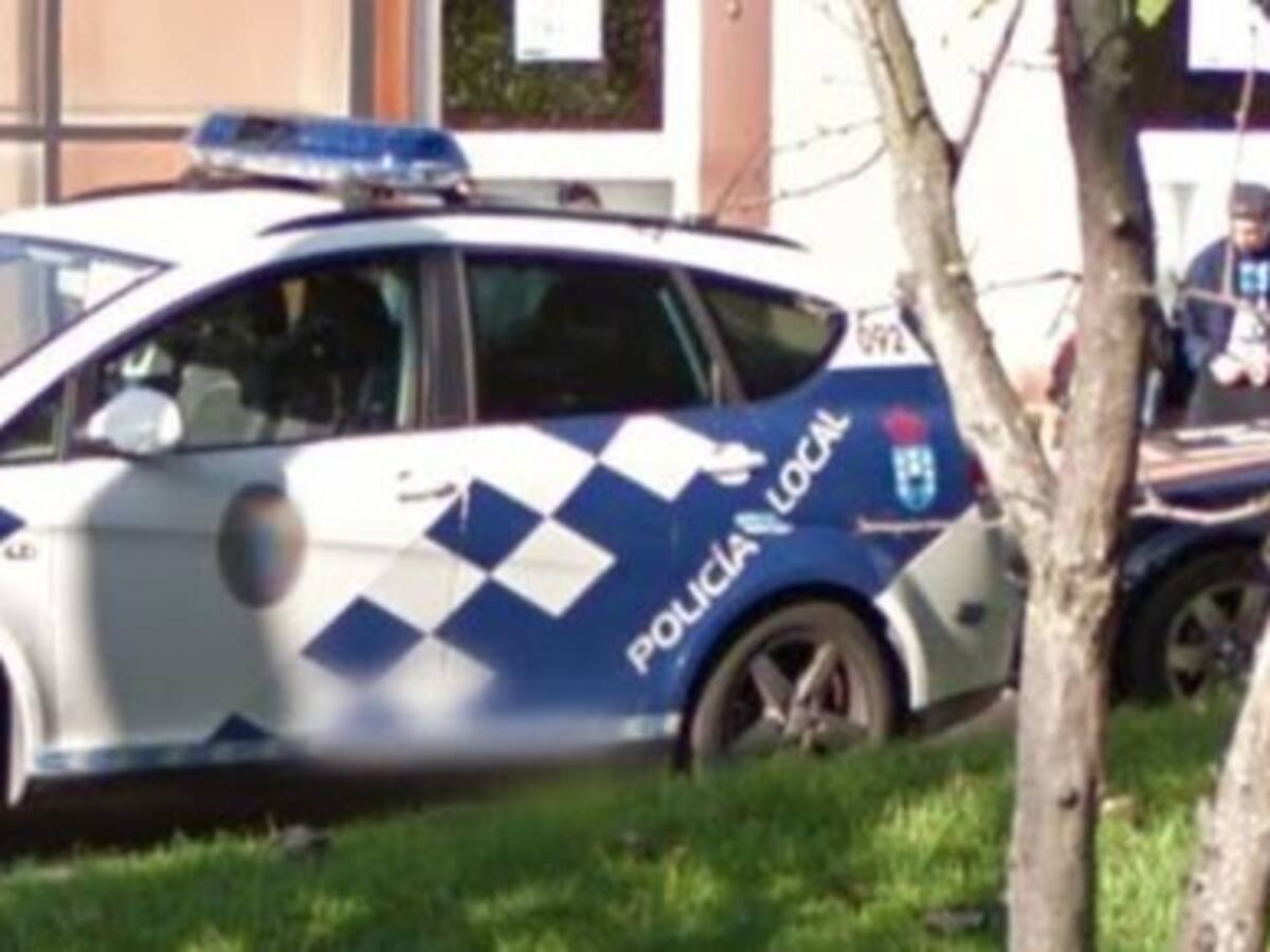 La justicia investiga ahora porqué se quebrantó la orden de alejamiento