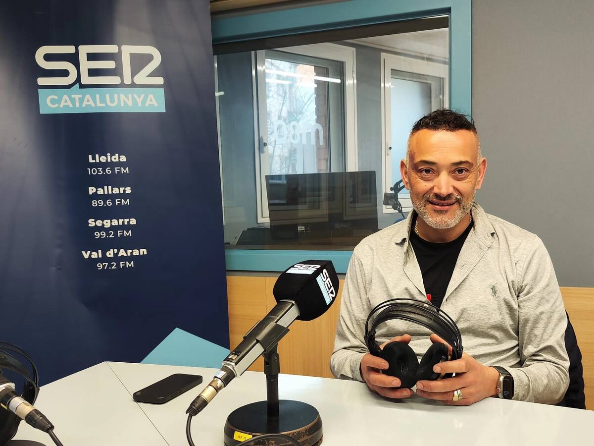 El Secà reclama posar remei ja a la manca de mobilitat al barri