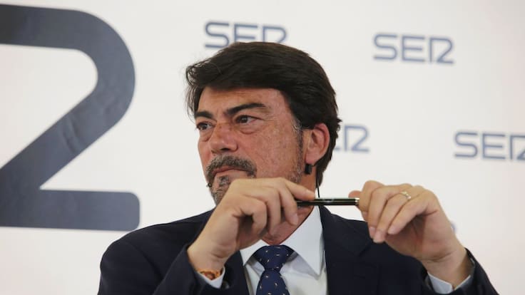 La política económica del Ayuntamiento de Alicante: ¿contra el Gobierno, cueste lo que cueste?