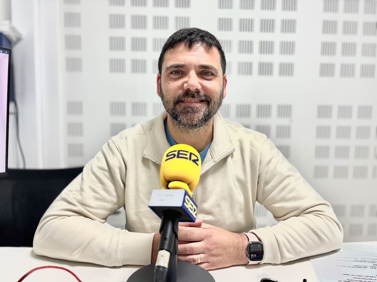 El coste invisible de las decisiones: cuando lo barato sale caro más allá del dinero