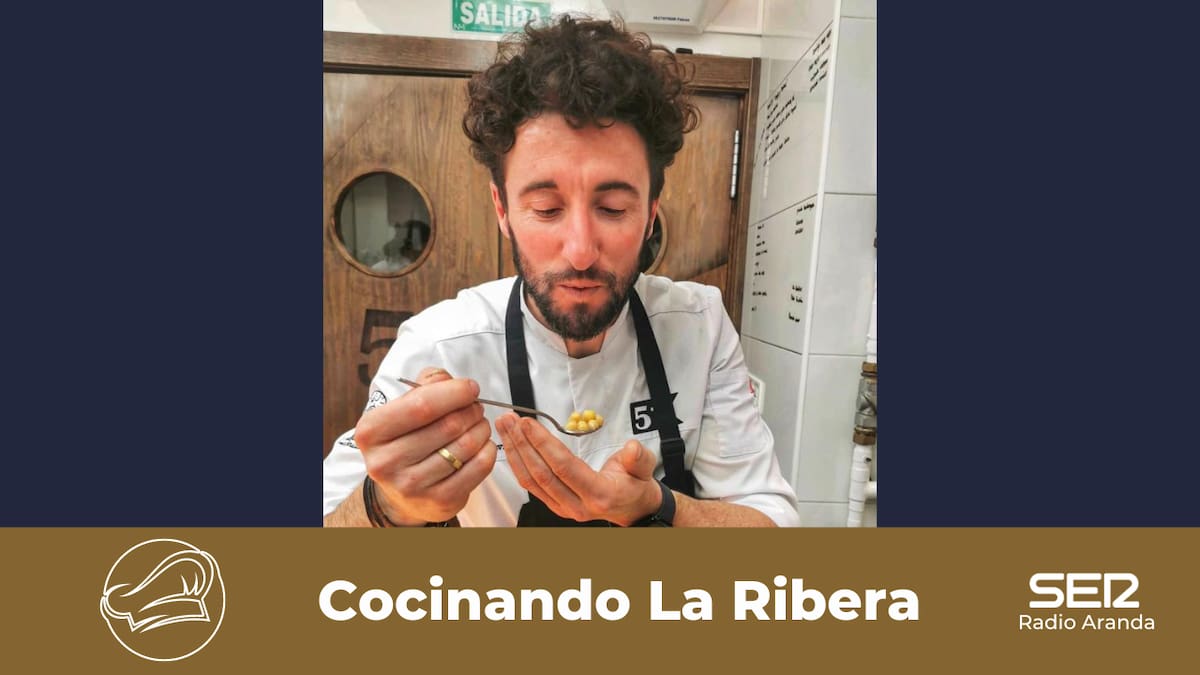 Los secretos de una buena olla podrida en la Ribera del Duero