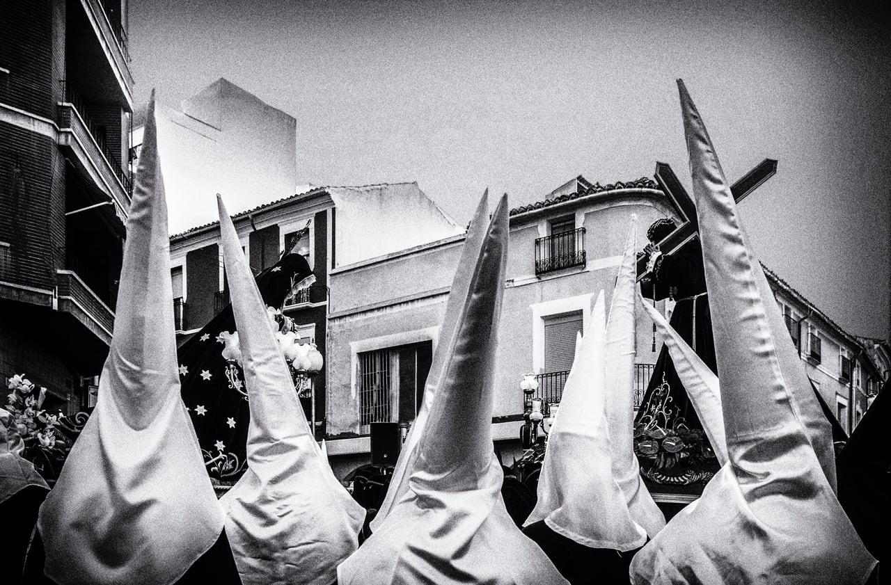 Accesit del concurso en 2017