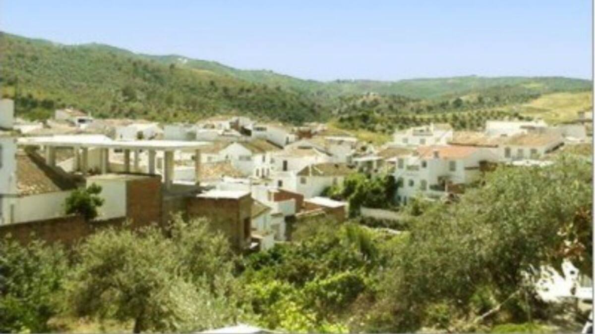 Un recurso en Ríogordo podría retrasar la constitución de la Diputación hasta el 12 de julio