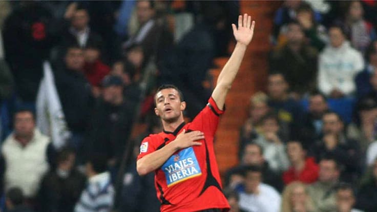 El pasado nunca muere