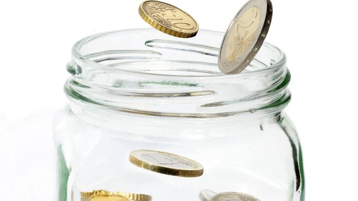 Debate entre Iván de Santiago y Clara Costales 05.04.21