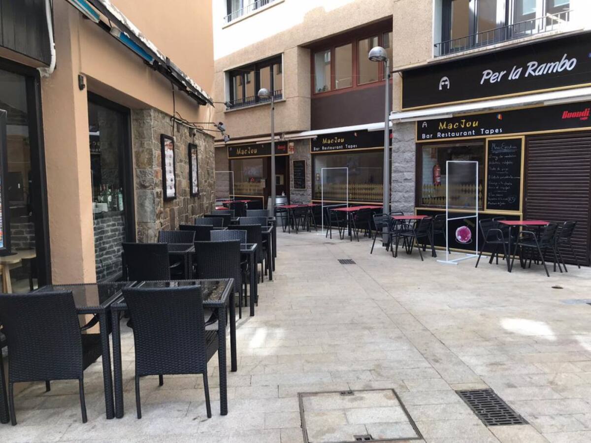 L'economia creix gairebé un 11% en el segon trimestre respecte al mateix període del 2021