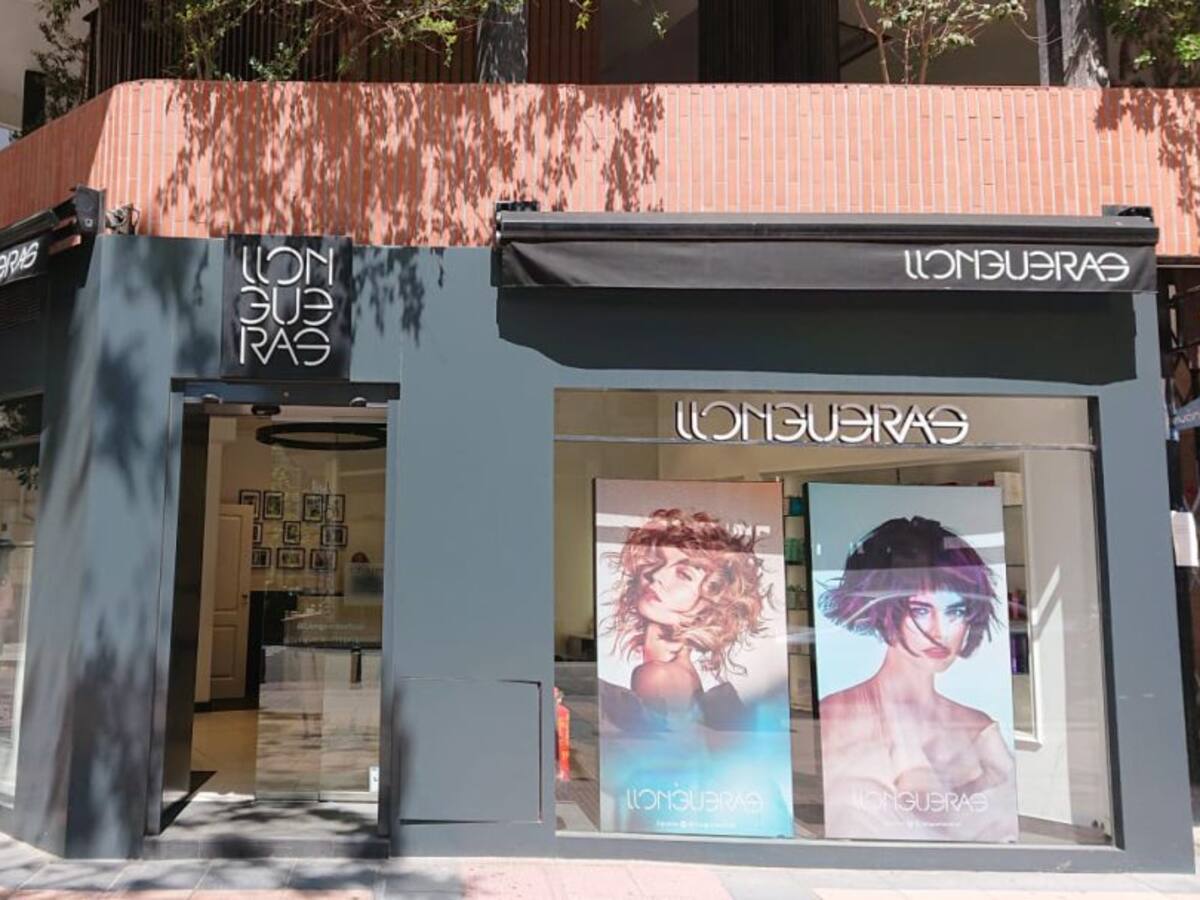 Los empresarios valoran la apertura de sus locales la próxima semana