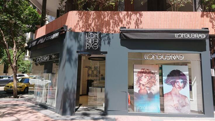 Los empresarios valoran la apertura de sus locales la próxima semana