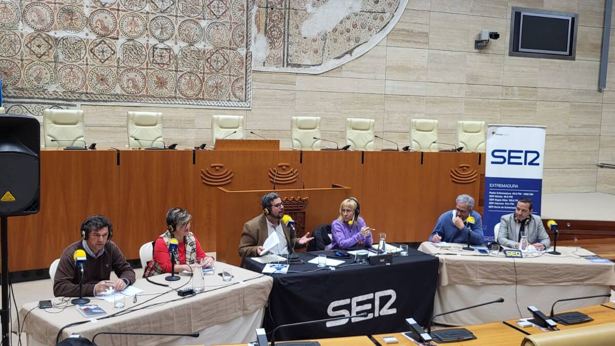 Celebramos el 41 aniversario del Estatuto de Autonomía