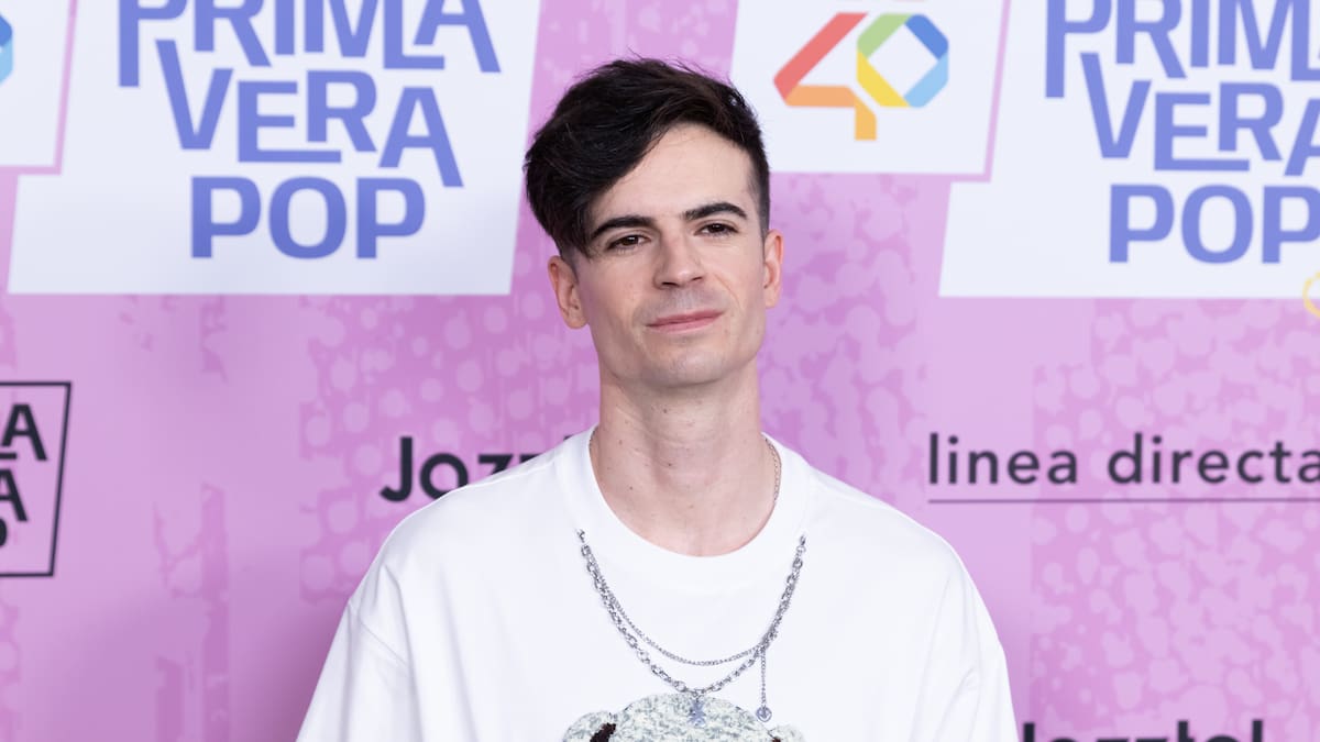 Todo sobre 'La fakin guía para el fakin insti', el libro de Karin Herrero