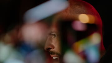 Íncels, odio, violencia y misoginia extrema en Internet