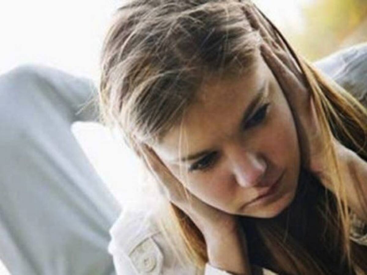 Las Islas contabilizan 32 casos de violencia de género contra chicas menores de edad