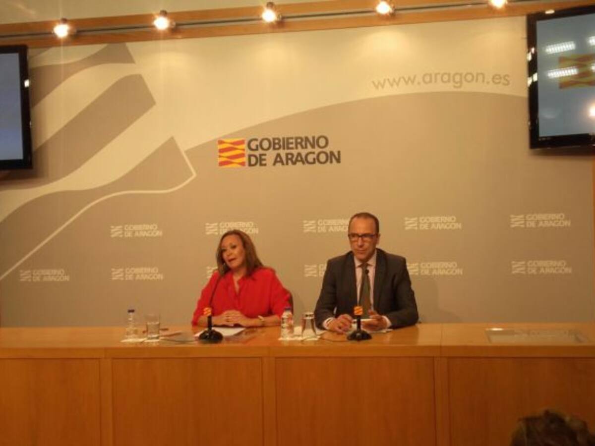 La mitad de los alumnos de FP encuentran trabajo antes de un año