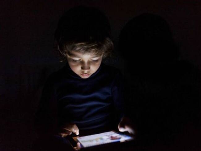 Otro de los asuntos que ha generado más preguntas entre los padres ha sido la salud digital de niños y adolescentes.