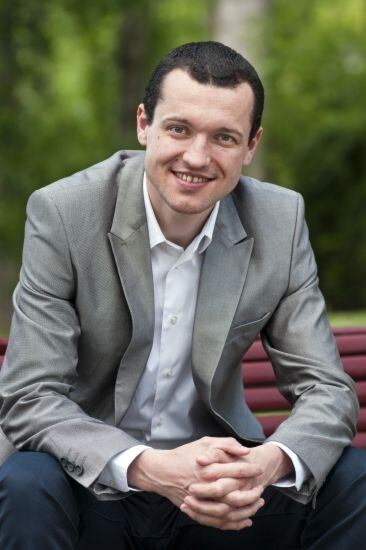 Portaveu socialista a l'Ajuntament de la Seu d'Urgell