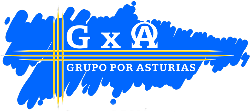 Grupo Por Asturias busca, principalmente, mejorar la vida de los asturianos y que no tengan a emigrar de su propia comunidad por falta de trabajo