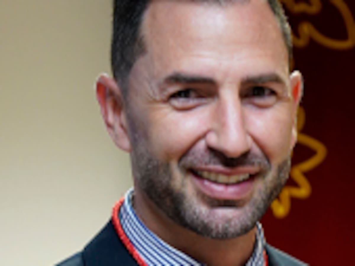 Dimite un concejal del PP de Móstoles próximo a la exedil que denunció al alcalde por presunto acoso sexual y laboral