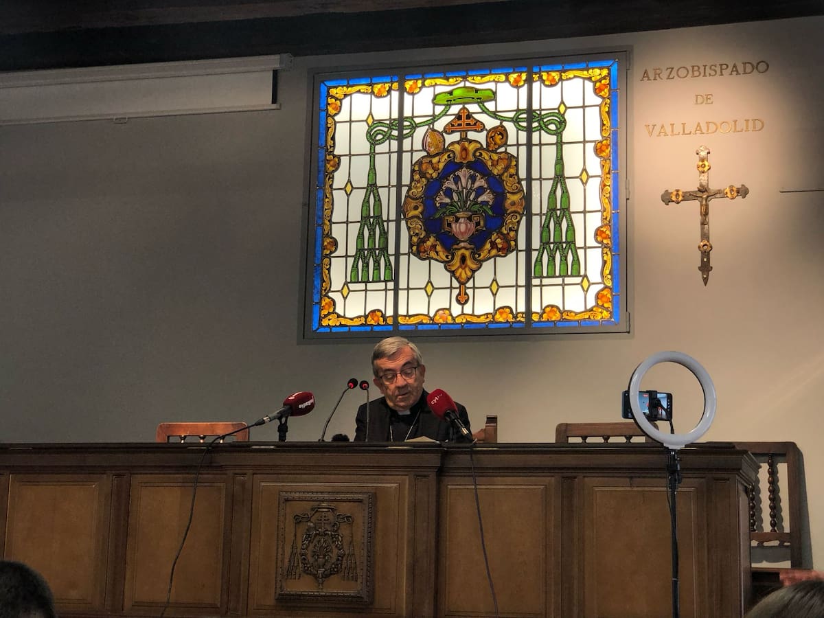La Iglesia se prepara para suceder a Francisco con un cónclave que "podría dar la sorpresa"