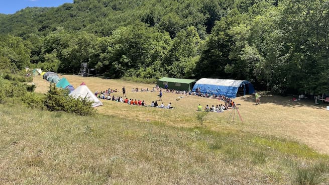 El Obispado de Bilbao abre 32 expedientes a religiosos por abusos a menores tras entrevistarse con medio centenar de víctimas