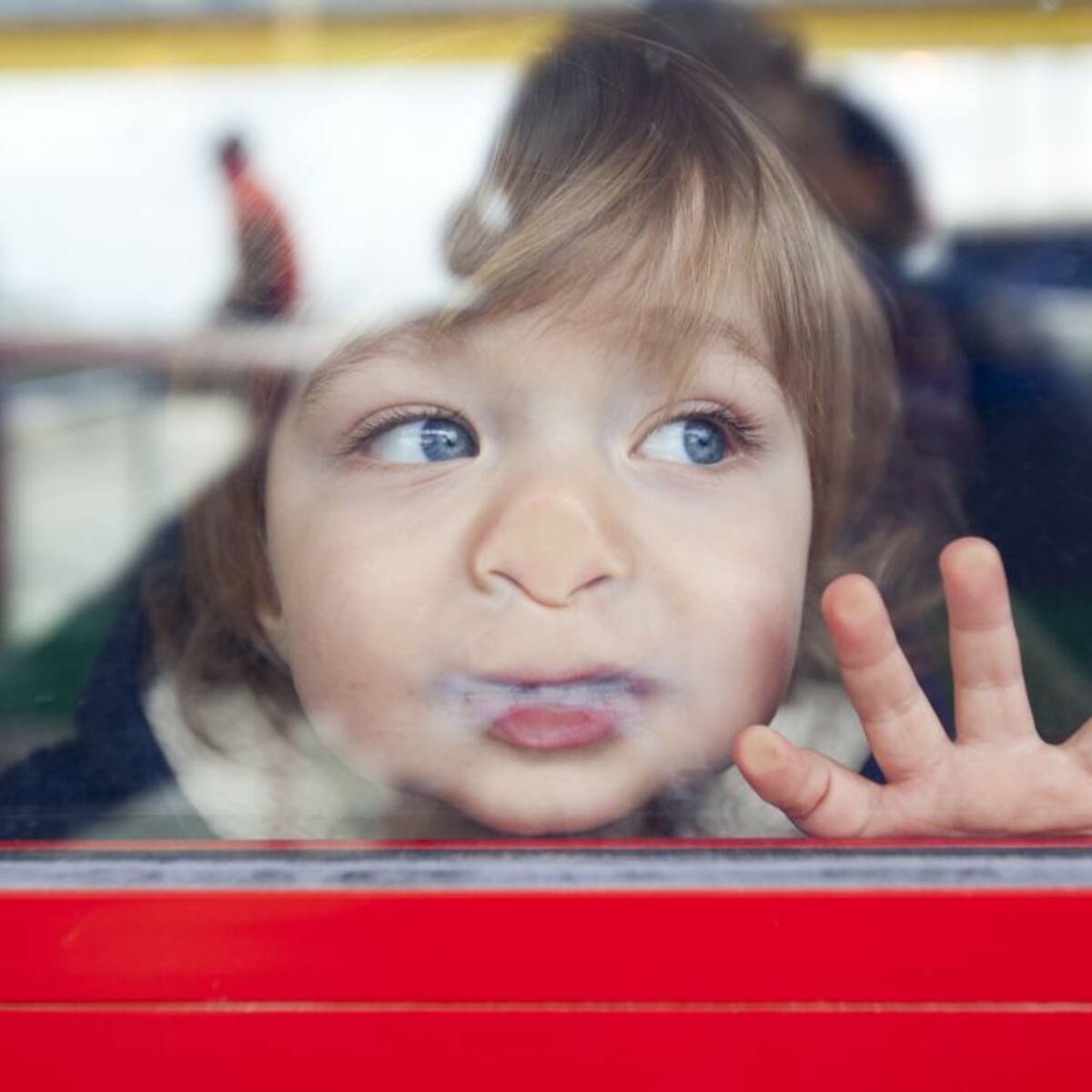 Las escuelas infantiles en Canarias podrán abrir a partir del 8 de junio