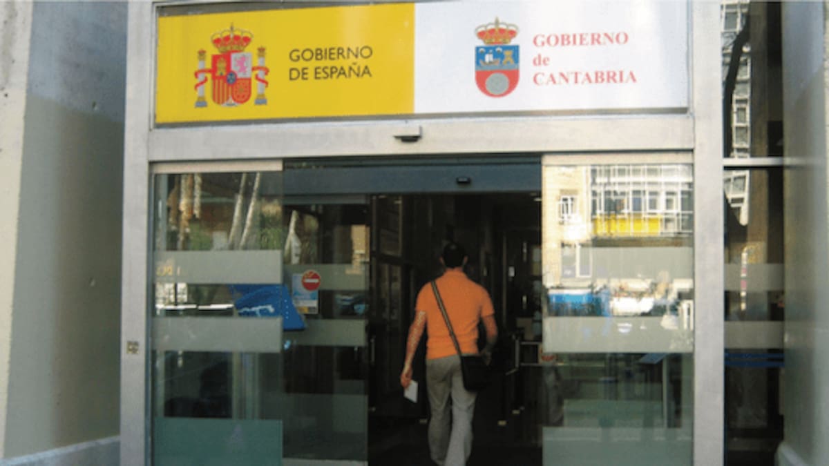 Cantabria desafía la regularización de inmigrantes