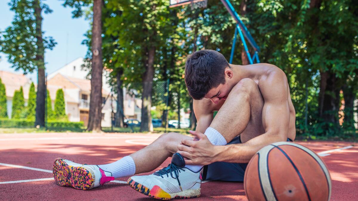 Psicología en Hoy por Hoy Villena
