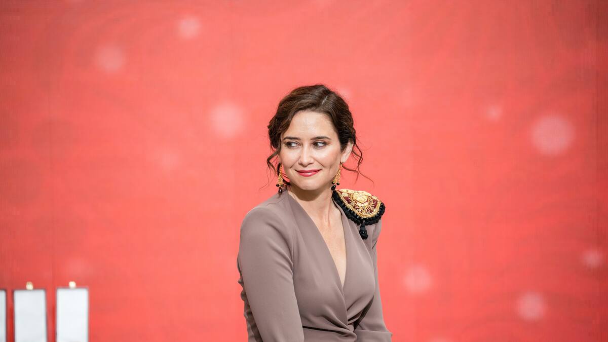 ¿Impediría el presidente de un 'lander' alemán subir a un ministro federal?