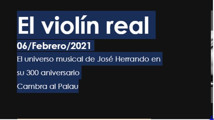 Entrevista a Nieves Pascual, musicóloga