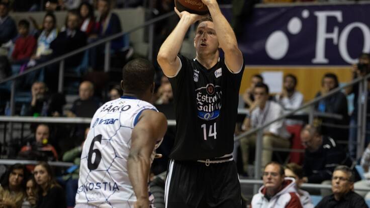 ENTREVISTA A MAXIME DE ZEEUW