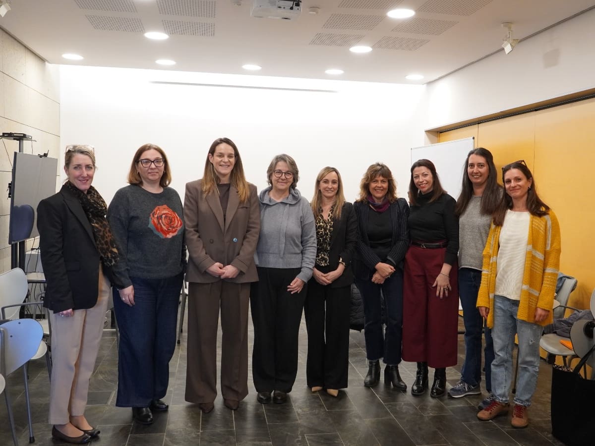 La Conselleria de Benestar Social concedeix més de 3,3 milions a entitats de Menorca