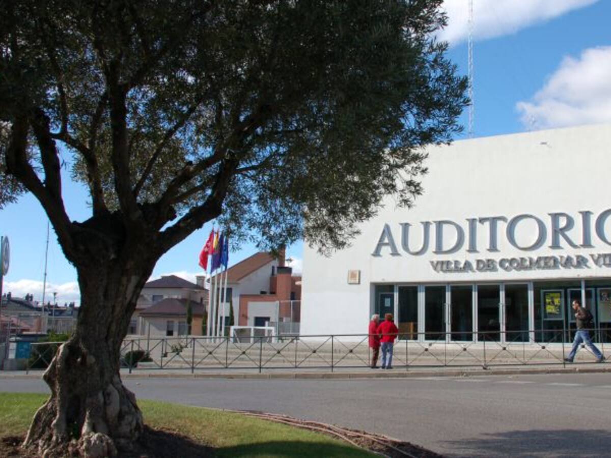 Aseyacovi entrega sus premios empresariales