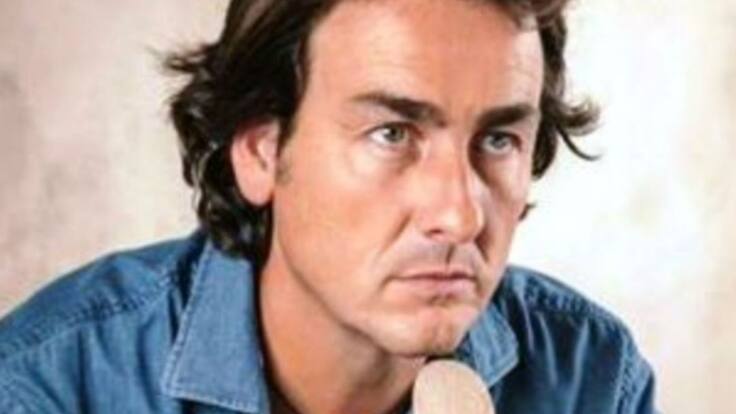 El pan nuestro de cada día