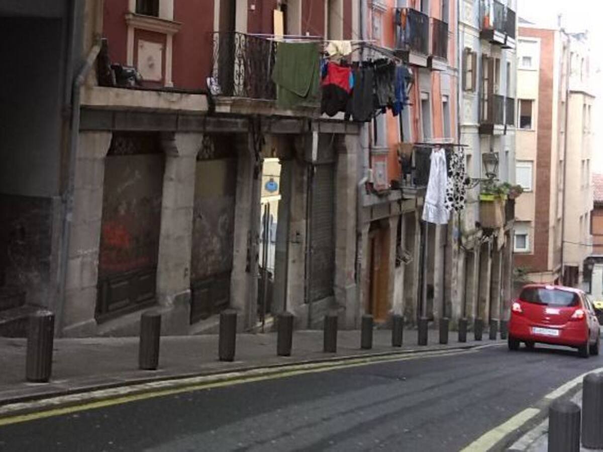 Nueva detención de un miembro de 'Los Pichis'