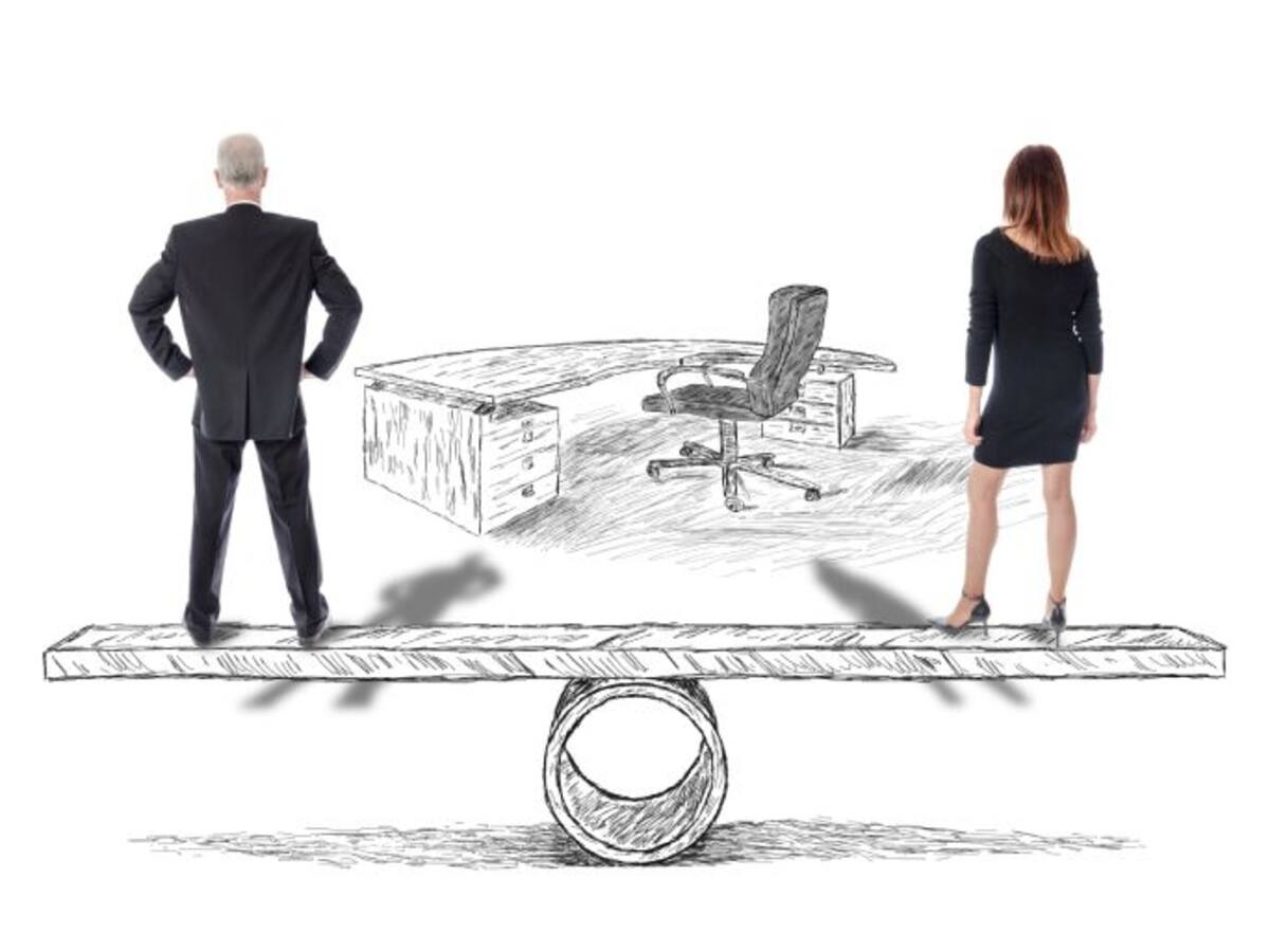 El Ayuntamiento avanza en la elaboración del Plan Municipal de Igualdad