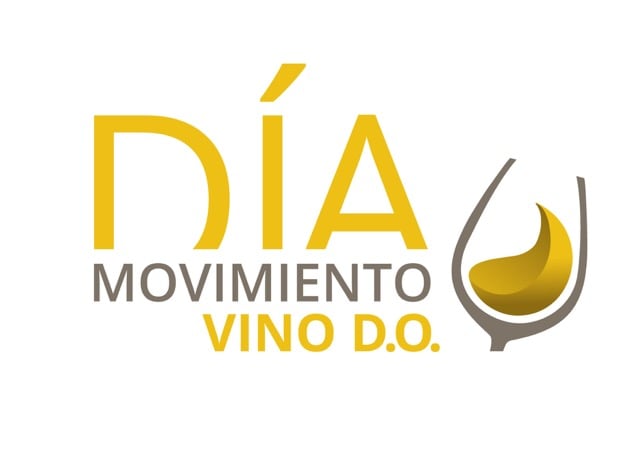 Rueda se suma al brindis por el Día Movimiento Vino 2022