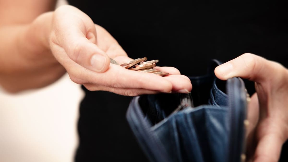 “El paradigma de nuestra generación es la precariedad”