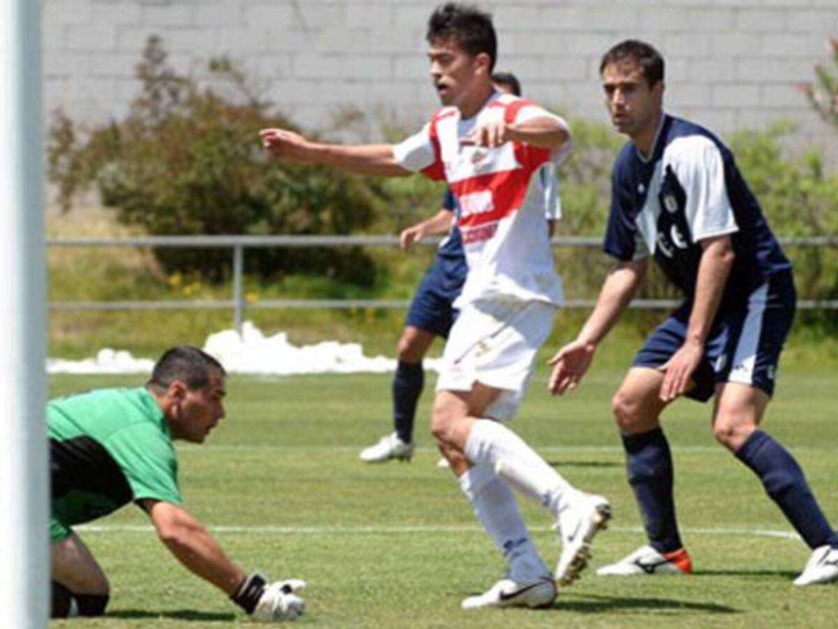 Premios para los mejores deportistas locales