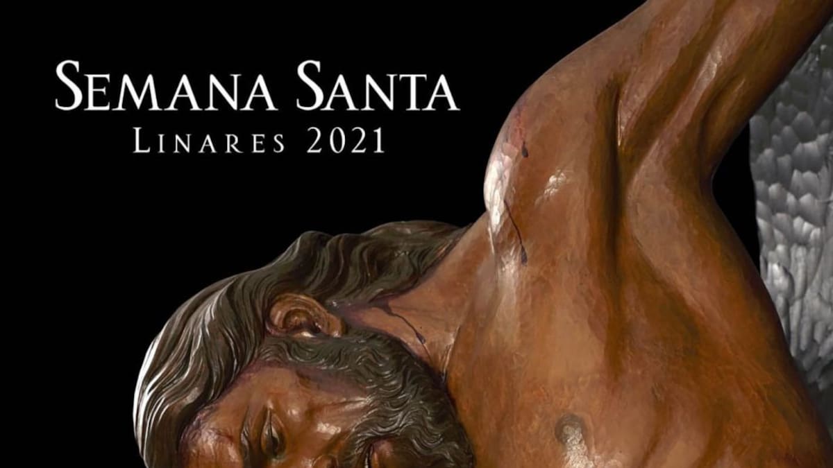 La Agrupación de Hermandades de Linares inicia los actos de una cuaresma "excepcional"