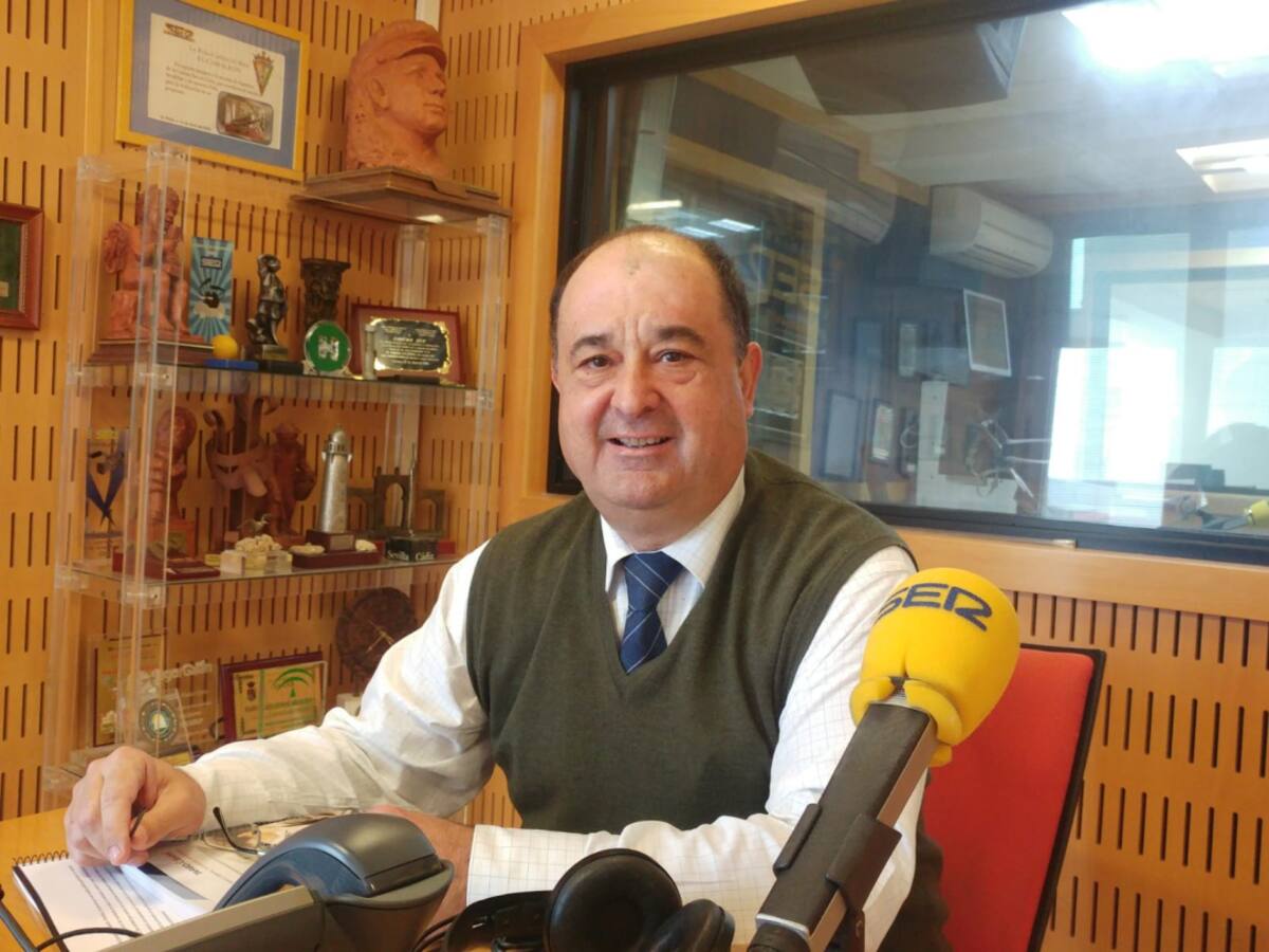 Traumatología y Cirugía Maxilofacial lideran las listas de espera del Puerta del Mar