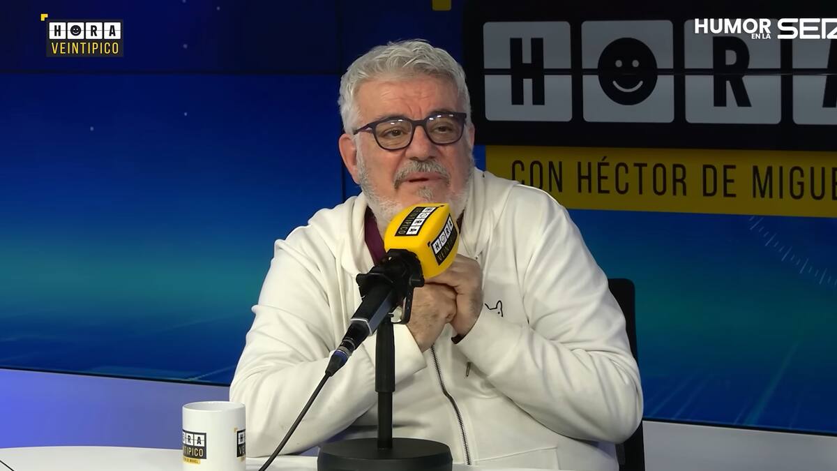 El show más complicado de Martes y Trece: "Nos querían matar"