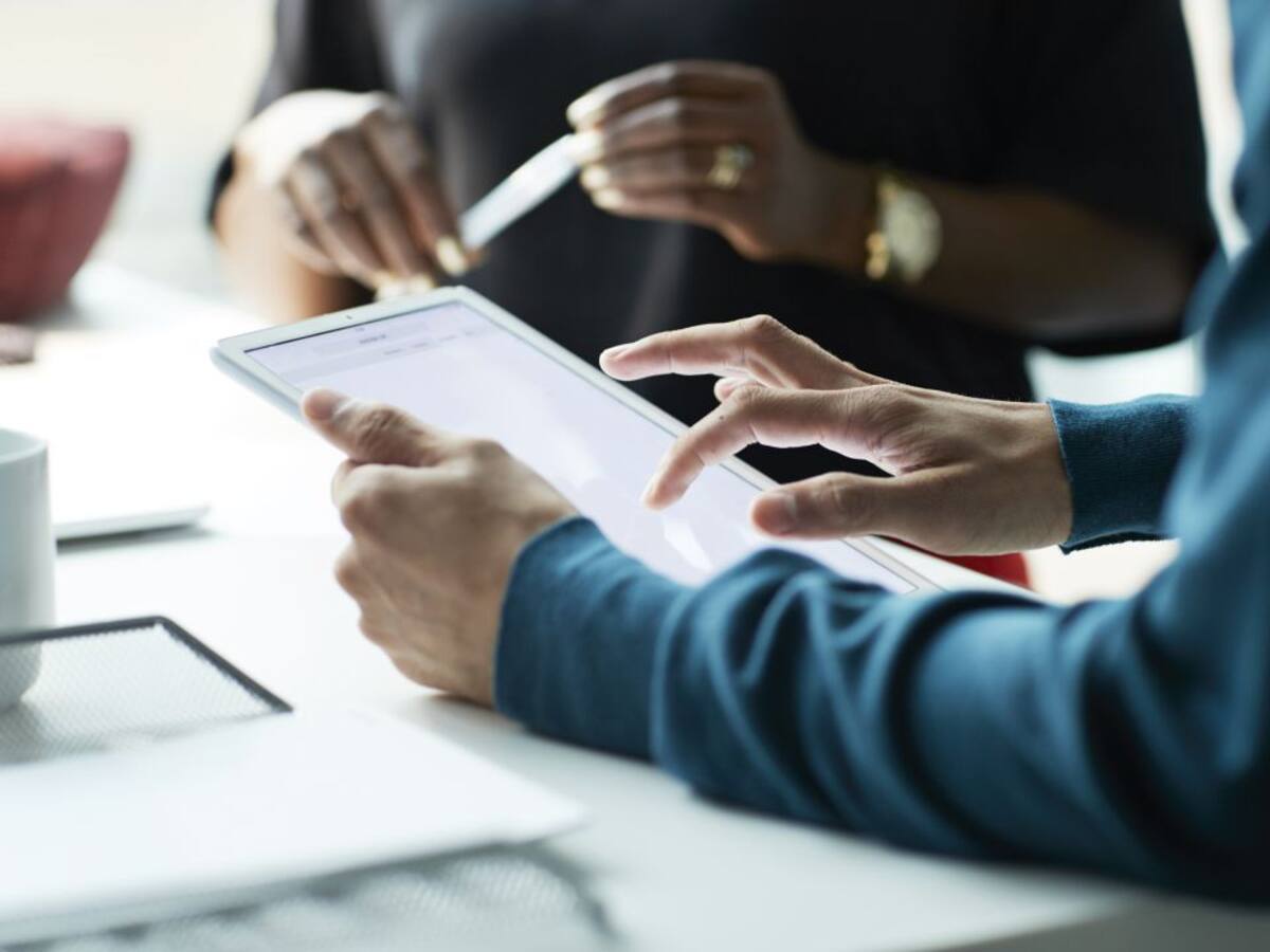 Asturias acumula casi 10.000 ERTEs por la crisis del COVID-19