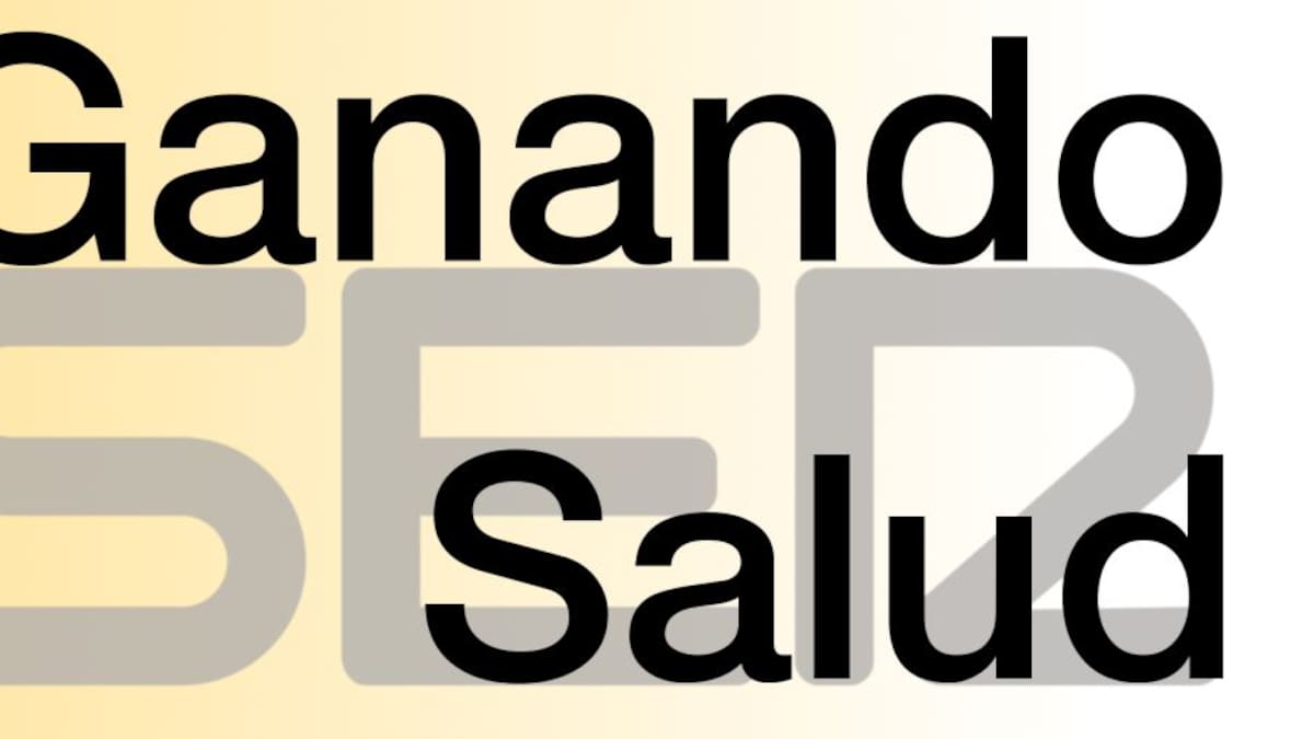 Día Mundial de la Lucha contra el SIDA