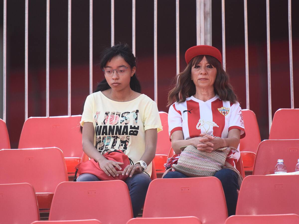 El peor día y la peor hora