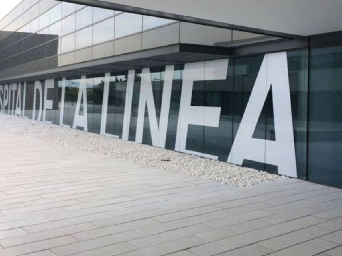 La Junta contratará a más sanitarios para reforzar la división del Área Sanitaria del Campo de Gibraltar