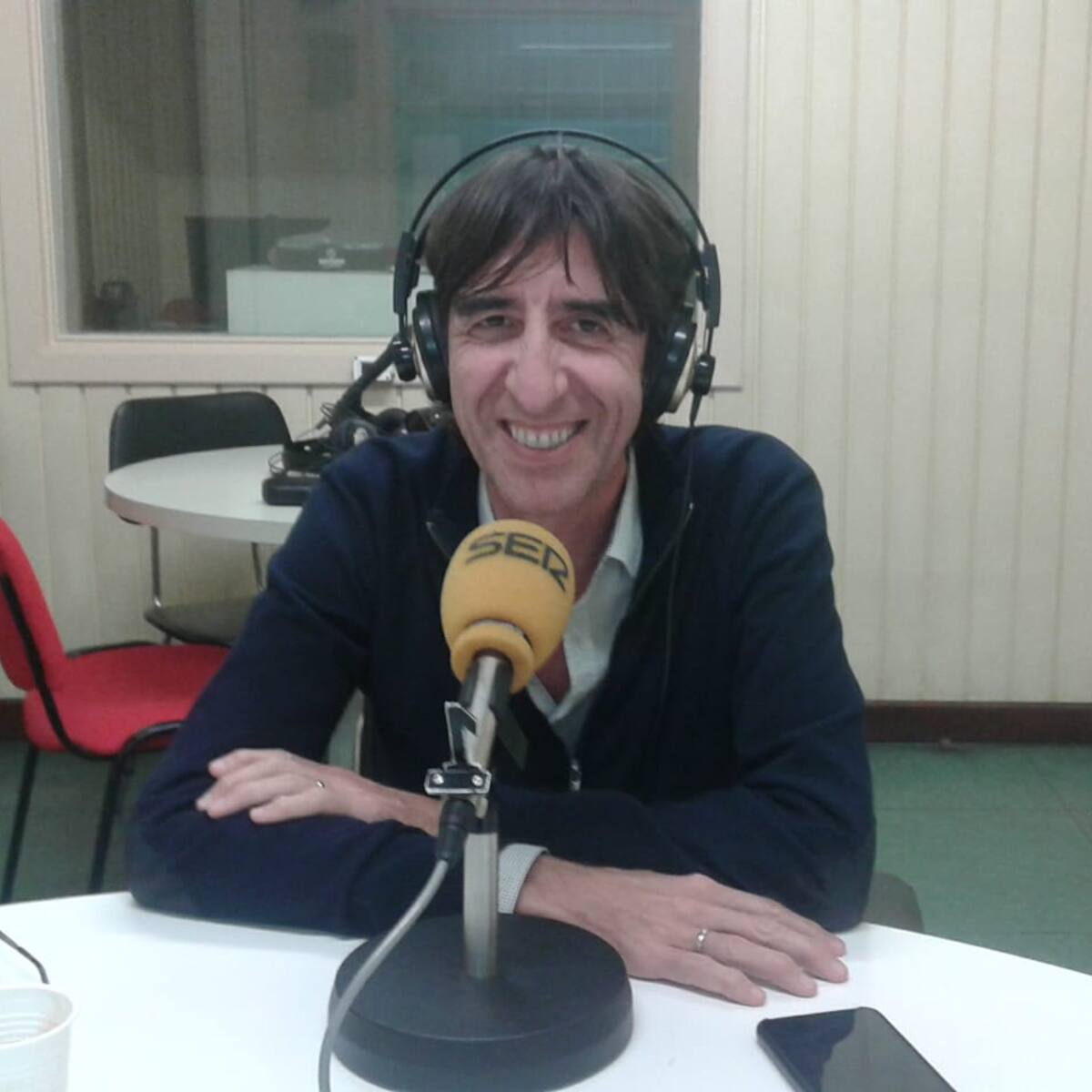 19 novelas y 42 poemarios superan la preselección de los premios literarios de Barbastro