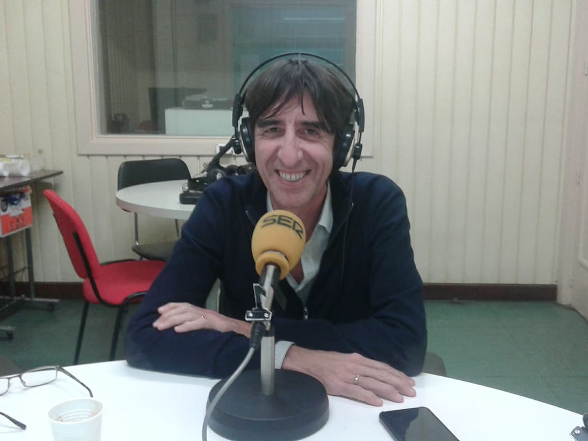 Comienza la venta de entradas de las Jornadas del Pop: conciertos e invitados