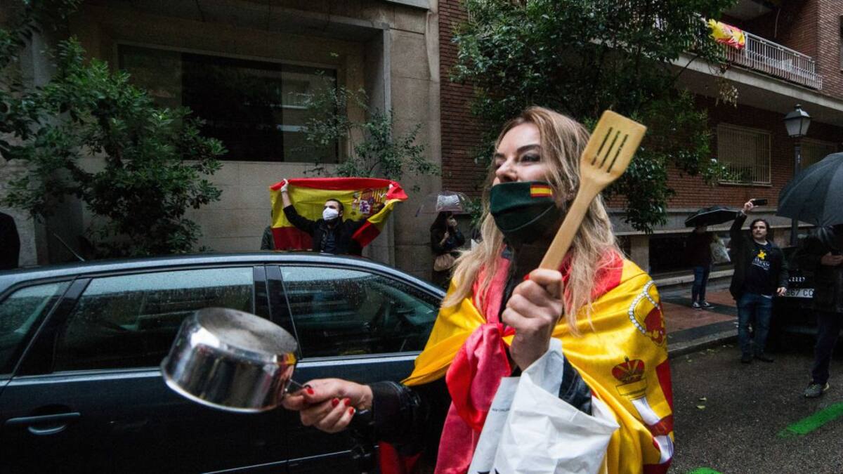 El nombre de la cosa