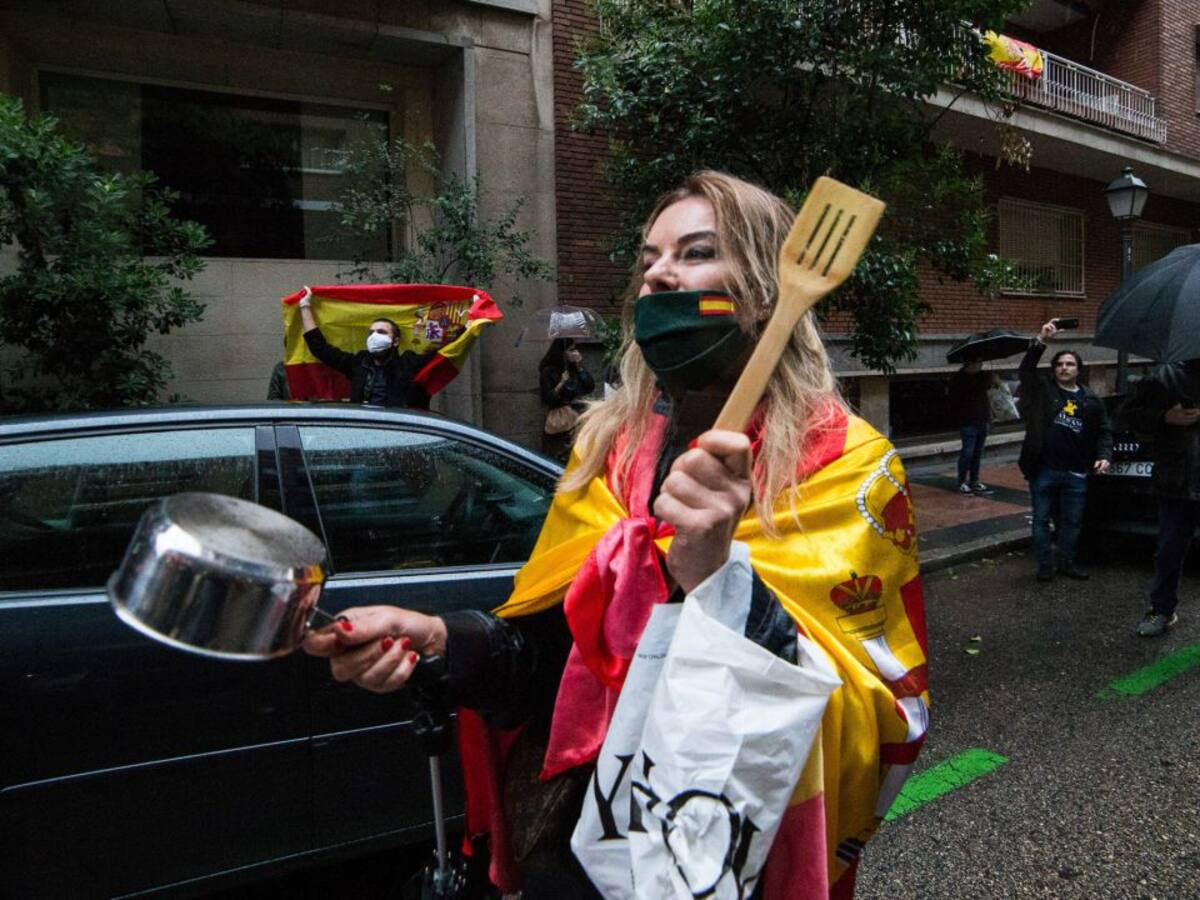 El nombre de la cosa