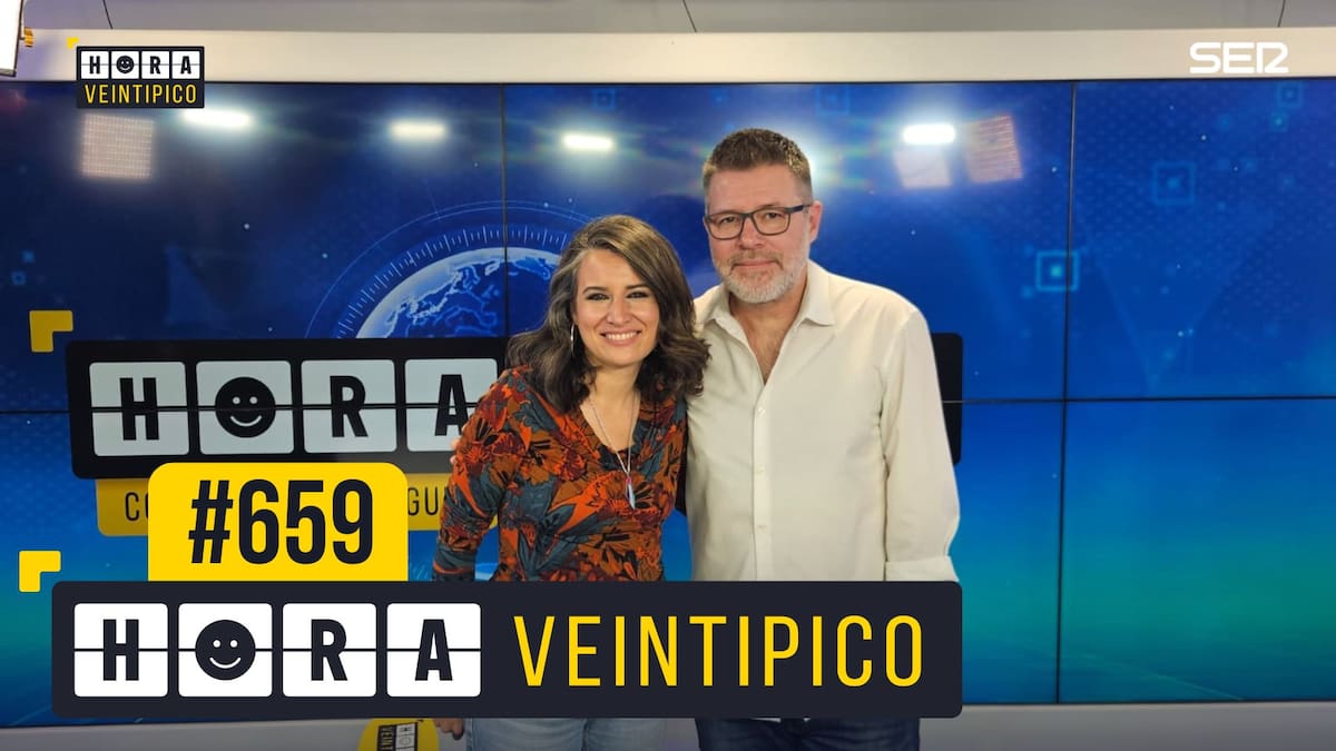 Irene de Miguel, candidata de 'Unidas por Extremadura': "Nuestra comunidad autónoma es el tablero de juego de Feijóo y Abascal"